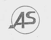 AS