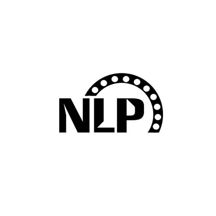 NLP