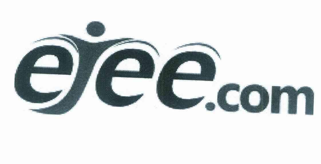 EJEE.COM