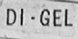 DI.GEL