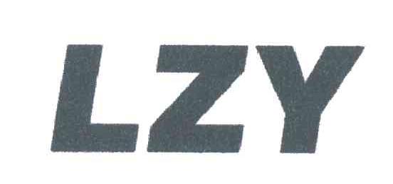 LZY