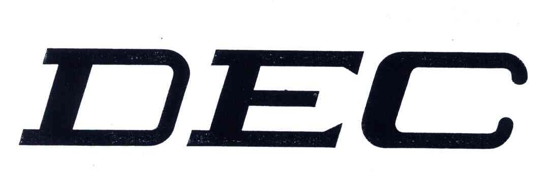 DEC