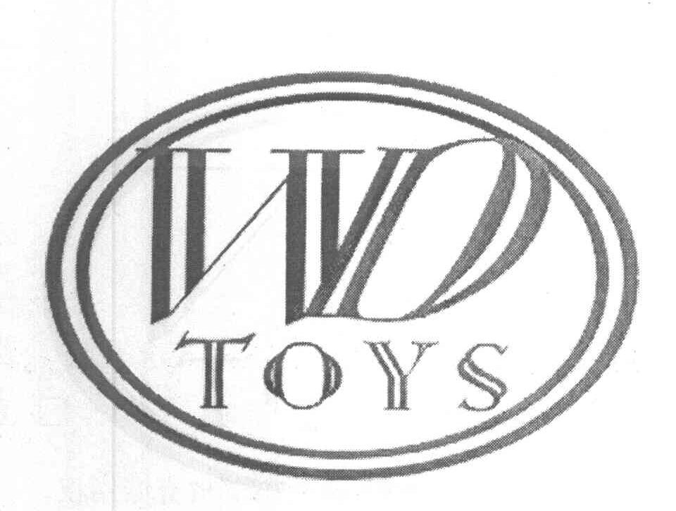VVD TOYS