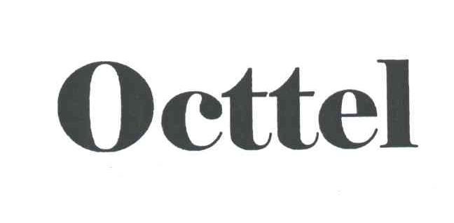 OCTTEL