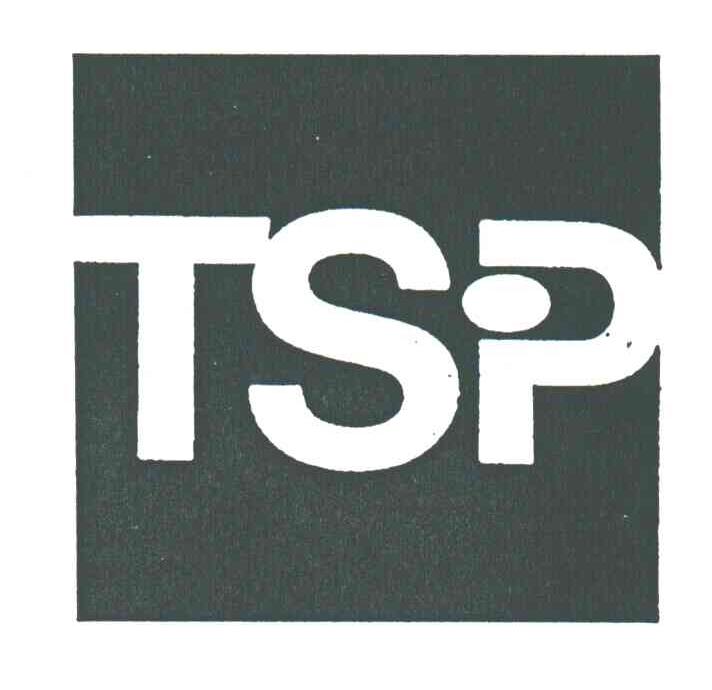 TSP