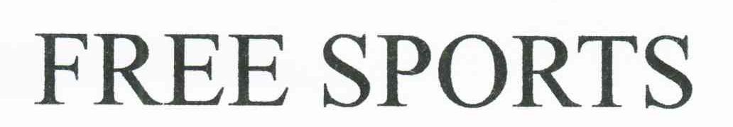 FREE SPORTS