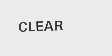 CLEAR