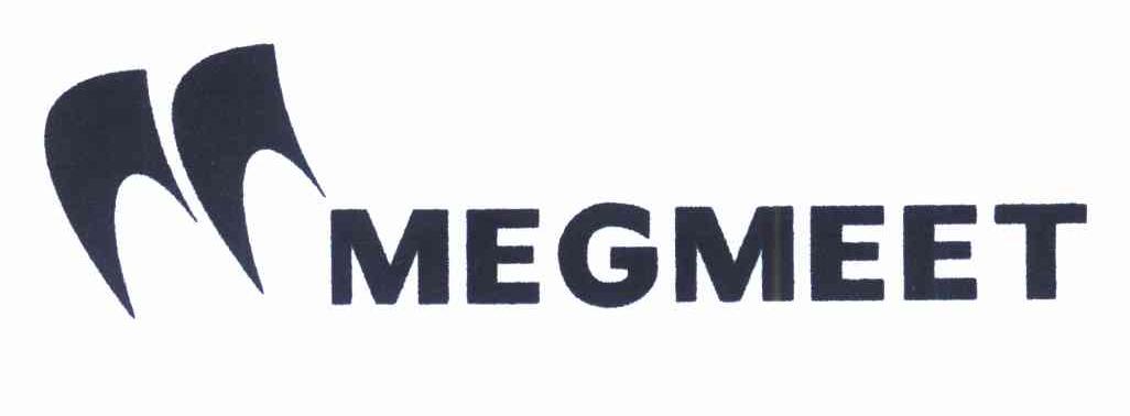 MEGMEET