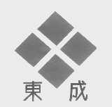 东成