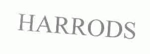 HARRODS