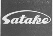 SATAKE