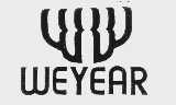 WEYEAR