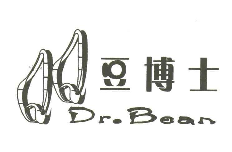 豆博士;DR.BEAN
