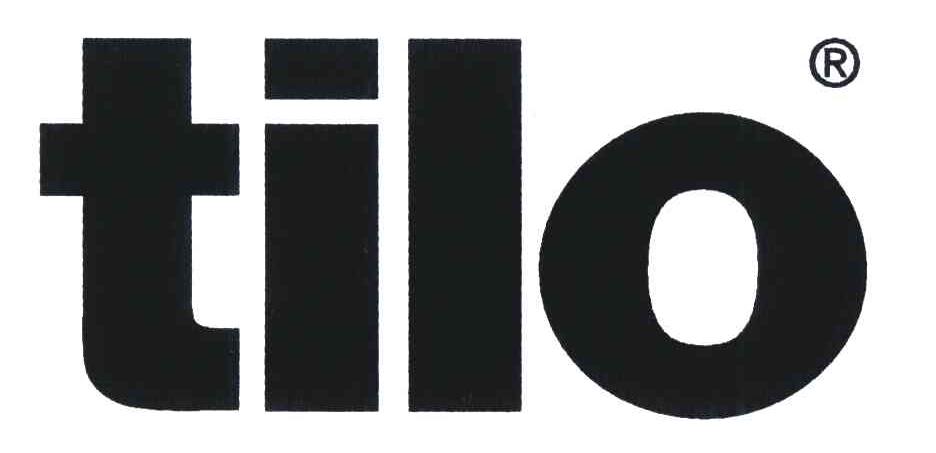 TILO