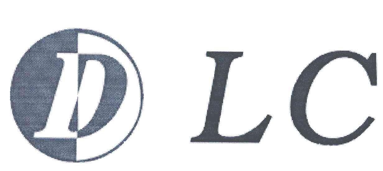 DLC