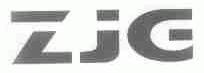 ZJG