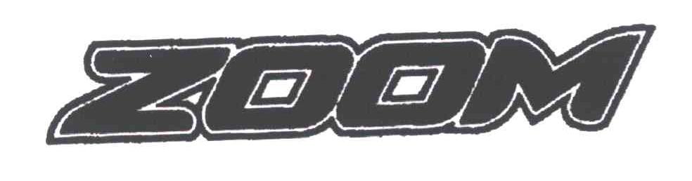 ZOOM