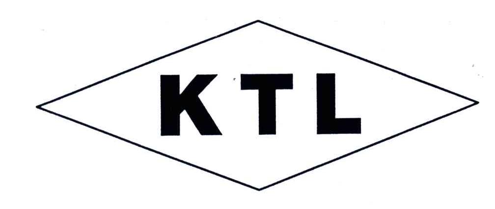 KTL