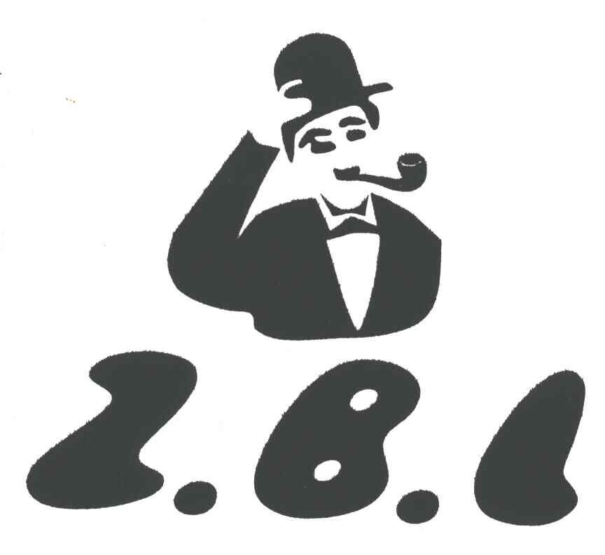 Z.B.L