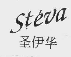 圣伊华   STEVA