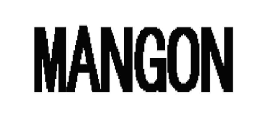 MANGON