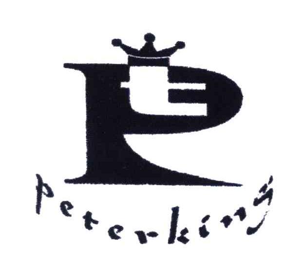 PETERKING