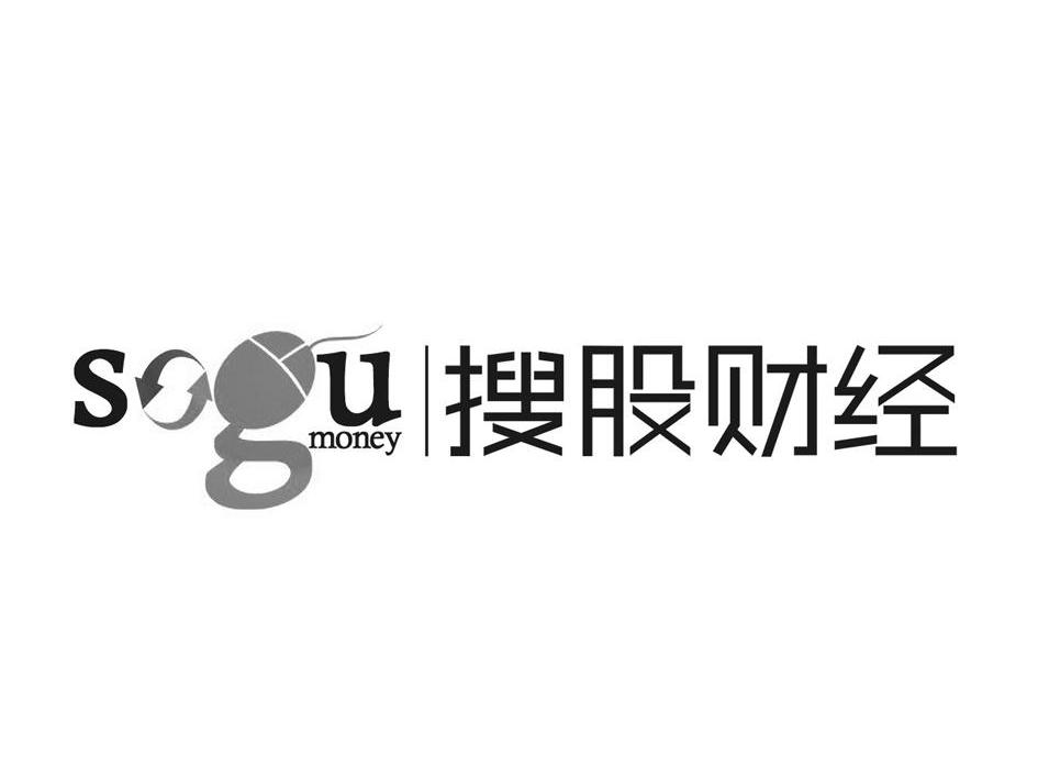 搜股财经;SOGU MONEY