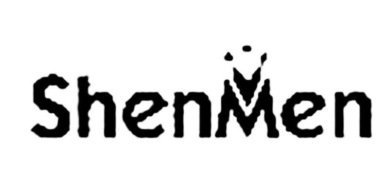 SHENMEN