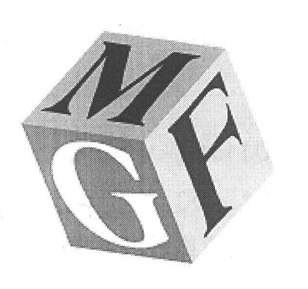 MGF