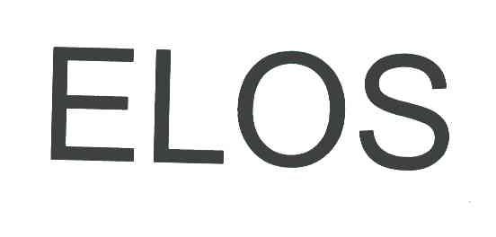 ELOS