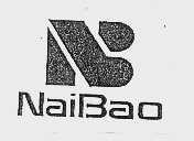 NAIBAO