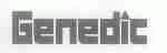 GENEDIC