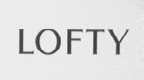 LOFTY