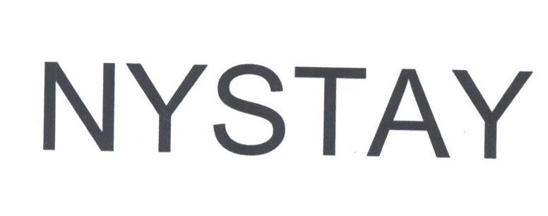 NYSTAY
