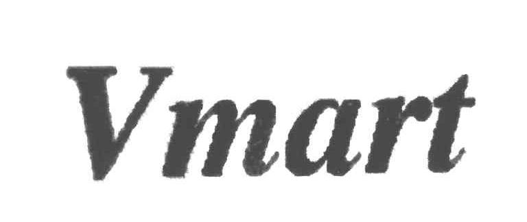 VMART