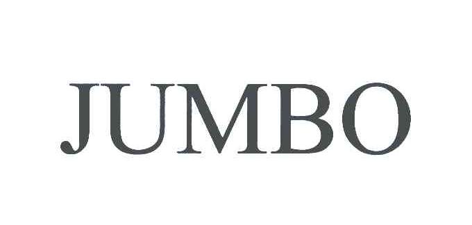 JUMBO