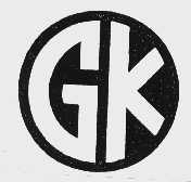GK