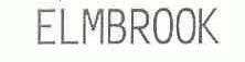 ELMBROOK