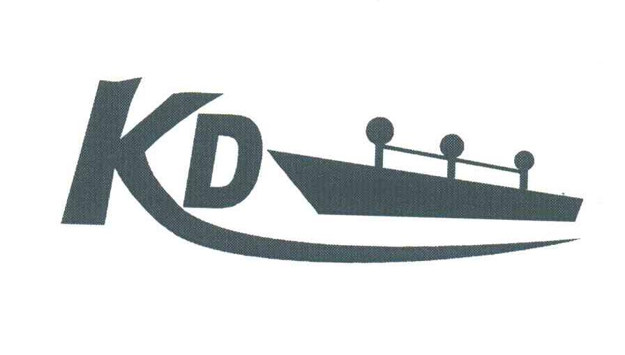 KD