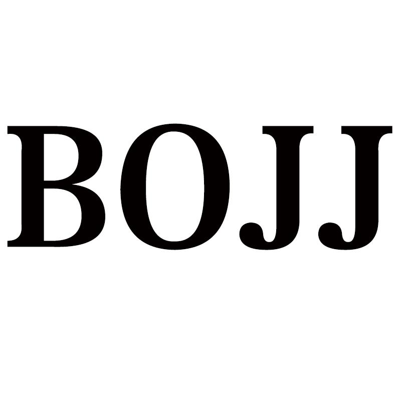 BOJJ