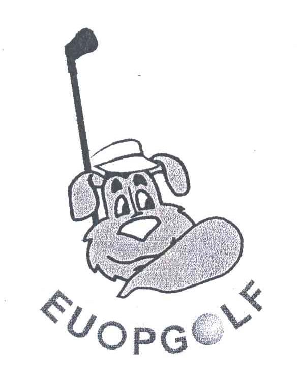 EUOPGOLF