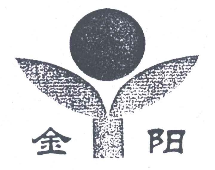 金阳