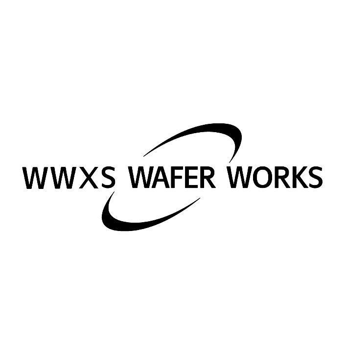 WWXS WAFER WORKS
