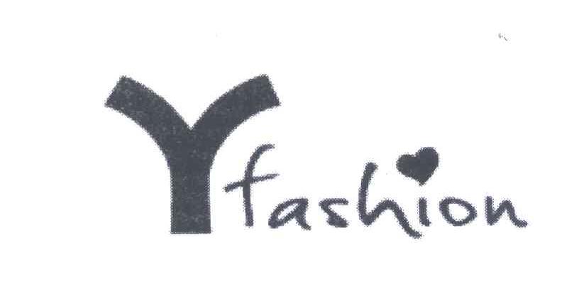 Y FASHION