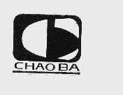 CHAOBA