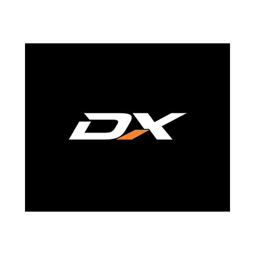 DX