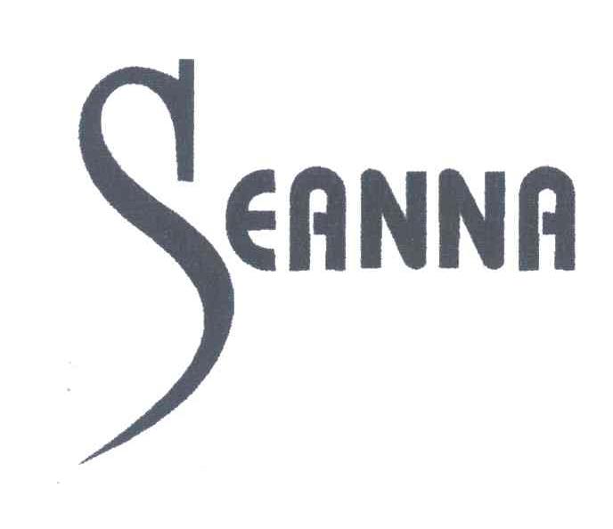 SEANNA