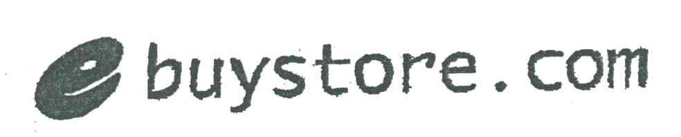 BUYSTORE COM