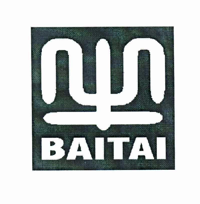 BAITAI