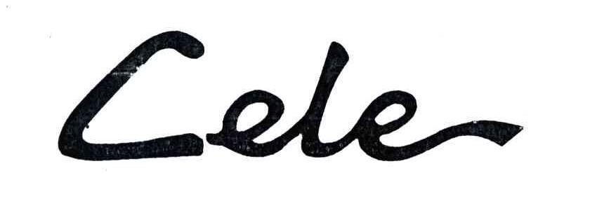 CELE